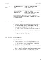 Preview for 29 page of Analytik Jena novAA 800 Short Instruction