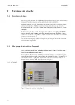 Preview for 52 page of Analytik Jena novAA 800 Short Instruction