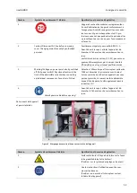 Preview for 53 page of Analytik Jena novAA 800 Short Instruction