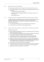 Preview for 15 page of Analytik Jena PlasmaQuant PQ 9000 Operating Manual