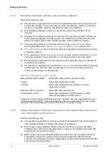 Preview for 16 page of Analytik Jena PlasmaQuant PQ 9000 Operating Manual