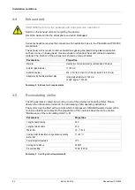 Preview for 24 page of Analytik Jena PlasmaQuant PQ 9000 Operating Manual