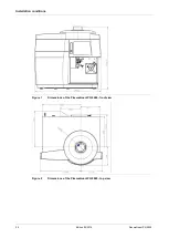 Preview for 26 page of Analytik Jena PlasmaQuant PQ 9000 Operating Manual