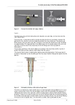 Preview for 29 page of Analytik Jena PlasmaQuant PQ 9000 Operating Manual