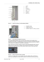 Preview for 33 page of Analytik Jena PlasmaQuant PQ 9000 Operating Manual