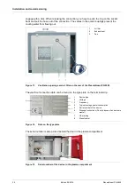 Preview for 34 page of Analytik Jena PlasmaQuant PQ 9000 Operating Manual