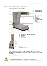 Preview for 39 page of Analytik Jena PlasmaQuant PQ 9000 Operating Manual