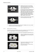 Preview for 50 page of Analytik Jena PlasmaQuant PQ 9000 Operating Manual