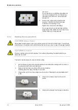 Preview for 52 page of Analytik Jena PlasmaQuant PQ 9000 Operating Manual