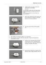 Preview for 53 page of Analytik Jena PlasmaQuant PQ 9000 Operating Manual