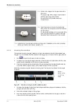 Preview for 54 page of Analytik Jena PlasmaQuant PQ 9000 Operating Manual