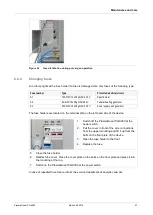 Preview for 59 page of Analytik Jena PlasmaQuant PQ 9000 Operating Manual