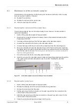 Preview for 61 page of Analytik Jena PlasmaQuant PQ 9000 Operating Manual