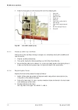 Preview for 62 page of Analytik Jena PlasmaQuant PQ 9000 Operating Manual