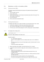 Preview for 63 page of Analytik Jena PlasmaQuant PQ 9000 Operating Manual