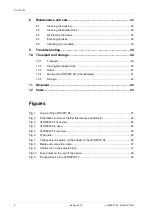 Preview for 4 page of Analytik Jena qTOWER3 84 Operating Manual