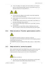 Preview for 13 page of Analytik Jena qTOWER3 84 Operating Manual