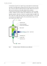 Preview for 24 page of Analytik Jena qTOWER3 84 Operating Manual