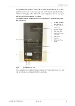 Preview for 27 page of Analytik Jena qTOWER3 84 Operating Manual