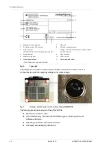 Preview for 28 page of Analytik Jena qTOWER3 84 Operating Manual