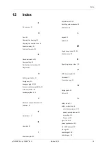 Preview for 45 page of Analytik Jena qTOWER3 84 Operating Manual