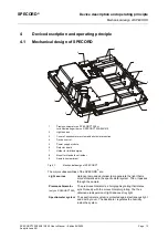 Preview for 15 page of Analytik Jena SPECORD 200 Manual