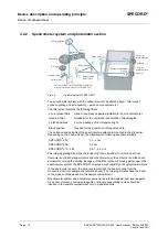 Preview for 18 page of Analytik Jena SPECORD 200 Manual