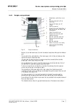 Preview for 19 page of Analytik Jena SPECORD 200 Manual