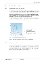 Preview for 13 page of Analytik Jena UV lamp Operating Manual