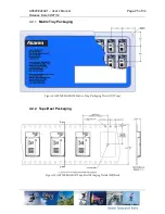 Preview for 25 page of Anaren A10051702 User Manual