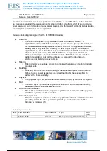 Preview for 8 page of Anaren A1101R04C User Manual