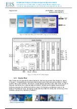 Preview for 9 page of Anaren A1101R04C User Manual