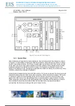 Предварительный просмотр 10 страницы Anaren A110LR09 Series User Manual