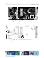 Preview for 40 page of Anaren A2530E24A User Manual