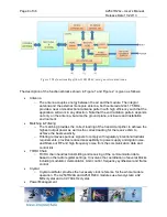 Preview for 8 page of Anaren A2541R24 Series User Manual