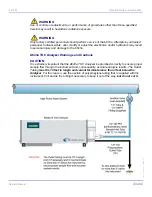 Предварительный просмотр 8 страницы ANATEL A643 Operator'S Manual