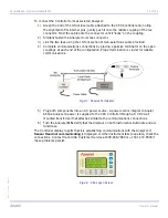 Предварительный просмотр 21 страницы ANATEL A643 Operator'S Manual