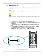 Предварительный просмотр 43 страницы ANATEL A643 Operator'S Manual