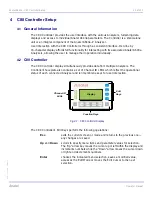 Предварительный просмотр 45 страницы ANATEL A643 Operator'S Manual