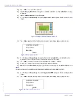 Предварительный просмотр 55 страницы ANATEL A643 Operator'S Manual