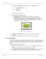 Предварительный просмотр 71 страницы ANATEL A643 Operator'S Manual