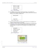 Предварительный просмотр 89 страницы ANATEL A643 Operator'S Manual