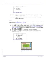 Предварительный просмотр 103 страницы ANATEL A643 Operator'S Manual