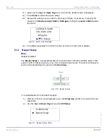 Предварительный просмотр 104 страницы ANATEL A643 Operator'S Manual