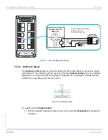 Предварительный просмотр 141 страницы ANATEL A643 Operator'S Manual