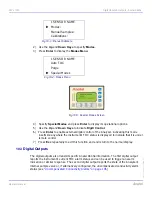 Предварительный просмотр 142 страницы ANATEL A643 Operator'S Manual