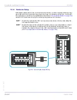 Предварительный просмотр 143 страницы ANATEL A643 Operator'S Manual