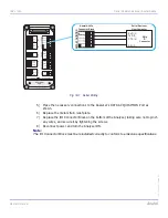 Предварительный просмотр 148 страницы ANATEL A643 Operator'S Manual