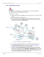 Preview for 161 page of ANATEL A643 Operator'S Manual