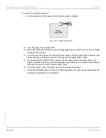 Предварительный просмотр 173 страницы ANATEL A643 Operator'S Manual